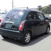 daihatsu mira-gino 2006 -DAIHATSU--Mira Gino L650S--L650S-0038052---DAIHATSU--Mira Gino L650S--L650S-0038052- image 14