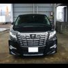 toyota alphard 2016 -TOYOTA 【新潟 301ﾔ3944】--Alphard AGH30W--0061715---TOYOTA 【新潟 301ﾔ3944】--Alphard AGH30W--0061715- image 18