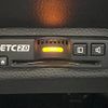 honda vezel 2021 CFJ1615645 image 7