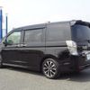 honda stepwagon-spada 2014 quick_quick_DBA-RK5_RK5-1402980 image 5