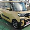 daihatsu tanto 2024 -DAIHATSU 【川口 580ｷ3847】--Tanto LA650S--0441921---DAIHATSU 【川口 580ｷ3847】--Tanto LA650S--0441921- image 14