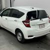 nissan note 2019 -NISSAN--Note NE12-224595---NISSAN--Note NE12-224595- image 2