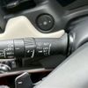 honda vezel 2024 CFJ1729022 image 26