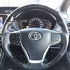 toyota voxy 2015 -TOYOTA--Voxy DBA-ZRR80G--ZRR80-0141142---TOYOTA--Voxy DBA-ZRR80G--ZRR80-0141142- image 22