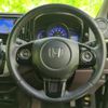 honda n-wgn 2014 quick_quick_DBA-JH2_JH2-2002311 image 13