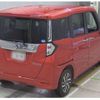 daihatsu thor 2020 quick_quick_5BA-M900S_0074700 image 2