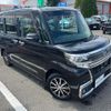 daihatsu tanto 2016 -DAIHATSU 【名変中 】--Tanto LA600S--0466539---DAIHATSU 【名変中 】--Tanto LA600S--0466539- image 19