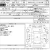 nissan elgrand 2015 CFJ1686744 image 3
