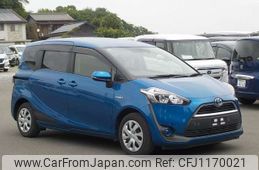 toyota sienta 2016 -TOYOTA--Sienta DAA-NHP170G--NHP170-7056872---TOYOTA--Sienta DAA-NHP170G--NHP170-7056872-