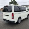 toyota hiace-van 2022 -TOYOTA--Hiace Van GDH206V--1072145---TOYOTA--Hiace Van GDH206V--1072145- image 25