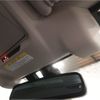 subaru outback 2015 -SUBARU--Legacy OutBack DBA-BS9--BS9-017145---SUBARU--Legacy OutBack DBA-BS9--BS9-017145- image 15