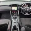 toyota 86 2019 CFJ1635765 image 3