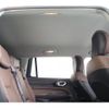 jeep commander 2024 CFJ1771813 image 12