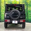suzuki jimny 2025 quick_quick_JB64W_JB64W-390536 image 16