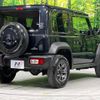 suzuki jimny-sierra 2024 -SUZUKI--Jimny Sierra 3BA-JB74W--JB74W-211***---SUZUKI--Jimny Sierra 3BA-JB74W--JB74W-211***- image 19