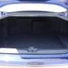 toyota mirai 2021 CFJ1481252 image 25