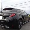 toyota corolla-touring-wagon 2020 -TOYOTA 【奈良 330ぬ3626】--Corolla Touring ZWE211W-6041582---TOYOTA 【奈良 330ぬ3626】--Corolla Touring ZWE211W-6041582- image 5