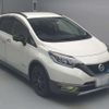 nissan note 2018 -NISSAN 【福井 530ﾒ1803】--Note DAA-HE12--HE12-155633---NISSAN 【福井 530ﾒ1803】--Note DAA-HE12--HE12-155633- image 5