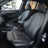 bmw x1 2022 CFJ1762937 image 14