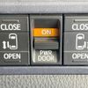 toyota voxy 2016 -TOYOTA--Voxy DAA-ZWR80W--ZWR80-0231988---TOYOTA--Voxy DAA-ZWR80W--ZWR80-0231988- image 6