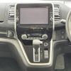 nissan serena 2016 -NISSAN--Serena DAA-GC27--GC27-003154---NISSAN--Serena DAA-GC27--GC27-003154- image 9