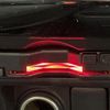mitsubishi delica-d5 2022 quick_quick_CV1W_CV1W-4012675 image 7