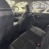 toyota rav4 2019 quick_quick_6BA-MXAA54_MXAA54-5003757 image 7