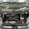 daihatsu tanto 2020 quick_quick_LA650S_LA650S-0088256 image 17