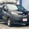 nissan nv200-vanette-van 2019 85c78d40a153925ba7486e69c178b2fd image 3