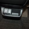 honda freed 2021 CFJ1554873 image 26