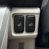 daihatsu cast 2020 -DAIHATSU--Cast 3BA-LA260S--LA260S-0042888---DAIHATSU--Cast 3BA-LA260S--LA260S-0042888- image 20