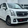 suzuki wagon-r 2019 CFJ1681449 image 24