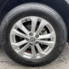 nissan x-trail 2014 -NISSAN--X-Trail DBA-T32--T32-005796---NISSAN--X-Trail DBA-T32--T32-005796- image 15