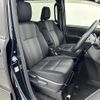 toyota noah 2017 -TOYOTA--Noah DBA-ZRR80W--ZRR80-0380312---TOYOTA--Noah DBA-ZRR80W--ZRR80-0380312- image 9