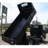 mitsubishi-fuso canter 2011 GOO_NET_EXCHANGE_0520179A30250511W001 image 36