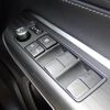 toyota harrier-hybrid 2023 GOO_JP_700072025530250527002 image 42