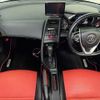 honda s660 2016 CFJ1613864 image 1