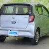 daihatsu mira-e-s 2019 quick_quick_5BA-LA350S_LA350S-0170352 image 3