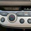 honda stream 2010 quick_quick_RN6_RN6-3127371 image 8