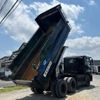 mitsubishi-fuso super-great 2012 -MITSUBISHI--Super Great QKG-FV50VX--FV50VX-520176---MITSUBISHI--Super Great QKG-FV50VX--FV50VX-520176- image 12