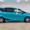 toyota sienta 2019 -TOYOTA--Sienta DBA-NSP170G--NSP170-7204608---TOYOTA--Sienta DBA-NSP170G--NSP170-7204608- image 14