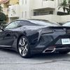 lexus lc 2018 -LEXUS--Lexus LC DBA-URZ100--URZ100-0002877---LEXUS--Lexus LC DBA-URZ100--URZ100-0002877- image 15