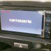 suzuki solio 2018 -SUZUKI--Solio DAA-MA46S--MA46S-750123---SUZUKI--Solio DAA-MA46S--MA46S-750123- image 4