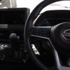nissan roox 2022 -NISSAN--Roox B45A-0341593---NISSAN--Roox B45A-0341593- image 7