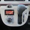 daihatsu move-canbus 2018 -DAIHATSU--Move Canbus 5BA-LA800S--LA800S-0135170---DAIHATSU--Move Canbus 5BA-LA800S--LA800S-0135170- image 23