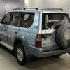 toyota land-cruiser-prado 1997 -TOYOTA--Land Cruiser Prado KZJ95W-0066171---TOYOTA--Land Cruiser Prado KZJ95W-0066171- image 2