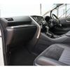 toyota vellfire 2017 quick_quick_AGH30W_AGH30-0128717 image 17