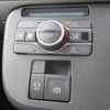 daihatsu move-canbus 2025 -DAIHATSU 【名変中 】--Move Canbus LA860S--0017554---DAIHATSU 【名変中 】--Move Canbus LA860S--0017554- image 14
