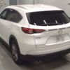 mazda cx-8 2019 -MAZDA 【八王子 301つ3512】--CX-8 KG5P-102329---MAZDA 【八王子 301つ3512】--CX-8 KG5P-102329- image 7