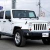 chrysler jeep-wrangler 2013 -CHRYSLER--Jeep Wrangler JK36L--DL635046---CHRYSLER--Jeep Wrangler JK36L--DL635046- image 29